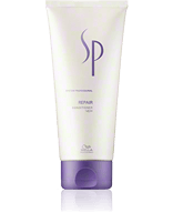 Wella SP System Professional Repair Conditioner 200ml