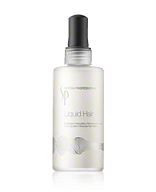 Wella SP System Professional Repair Liquid Hair Haarserum 100 ml