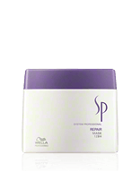 Wella SP System Professional Repair Mask 400ml