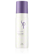Wella SP System Professional Repair Perfect Hair 150ml
