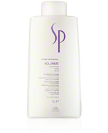 Wella SP System Professional Volumize Shampoo Shampoo