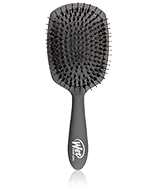 Wet Brush Epic Deluxe Shine Brush Bürste