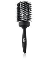 Wet Brush Epic Super Smooth Blow Out Brush 2.0 Bürste