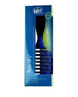 Wet Brush Pro Flex Dry Royal Blue Bürste