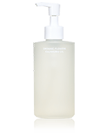 Whamisa Organic Flowers Cleansing Oil Reinigungsöl 260 ml