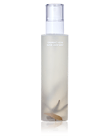 Whamisa Organic Flowers Olive Leaf Mist Körperspray 100 ml