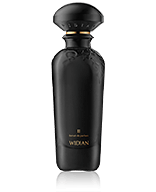 Widian Black Collection Black II Eau de Parfum Spray 100 ml