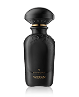 Widian Black Collection Black V Extrait de Parfum Spray 50 ml
