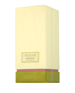 Widian Rose Arabia Collection Mandarine Eau de Parfum Spray 100 ml
