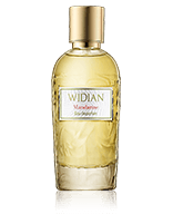 Widian Rose Arabia Collection Mandarine Eau de Parfum Spray 100 ml