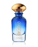 Widian Sapphire Collection Aswan Extrait de Parfum Spray 50 ml