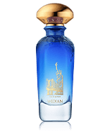 Widian Sapphire Collection New York Eau de Parfum Spray 100 ml