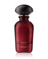 Widian Velvet Collection Baniyas Extrait de Parfum Spray 50 ml