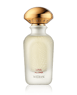 Widian Velvet Collection Liwa All Over Fragrance Spray 50 ml