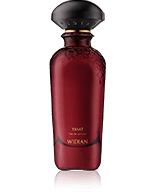 Widian Velvet Collection Yasat Eau de Parfum Spray 100 ml