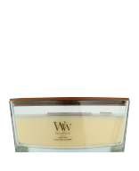 WoodWick Vapour Trails Collection Solar Haze Duftkerze 453 g