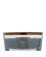 WoodWick Vapour Trails Collection Terra Haze Duftkerze 453 g