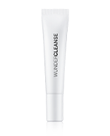 Wunder2 Beauty Specials Wundercleanse Make‑up Entferner 10 ml