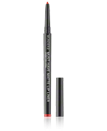 Wunder2 Must-Have-Matte Lip Liner Crush for Coral Konturen 0,35 g