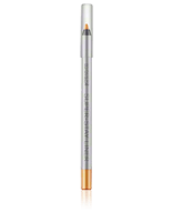 Wunder2 Super-Stay Liner Metallic Peach Eyeliner 1,2 g