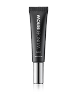 Wunder2 Wunderbrow Clear Brow Gel Brauen 7 ml