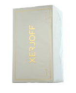 Xerjoff 17/17 Stone Label Collection Homme Parfum Spray 100 ml