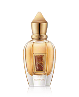 Xerjoff 17/17 Stone Label Collection Richwood Parfum Spray 50 ml