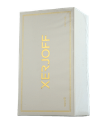 Xerjoff 17/17 Stone Label Collection XXY Parfum Spray 100 ml