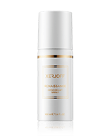 Xerjoff 1861 Collection Renaissance Deodorant Spray 100ml