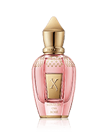 Xerjoff Blends Louis XV 1722 Rosé Eau de Parfum Spray 50 ml
