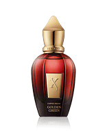 Xerjoff Coffee Break Golden Green Parfum Spray 50 ml