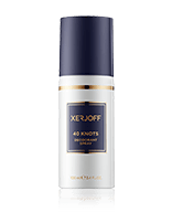 Xerjoff Join the Club Collection 40 Knots Deodorant Spray 100 ml