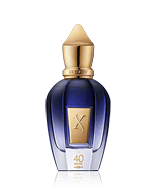 Xerjoff Join the Club Collection 40 Knots Parfum Spray 50 ml