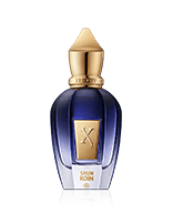 Xerjoff Join the Club Collection Shunkoin Eau de Parfum Spray 50 ml