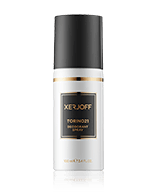 Xerjoff Join the Club Collection Torino 21 Deodorant Spray 100 ml