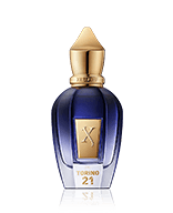 Xerjoff Join the Club Collection Torino 21 Eau de Parfum Spray 50 ml