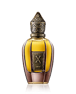 Xerjoff K Collection Layla Parfum Spray 50 ml
