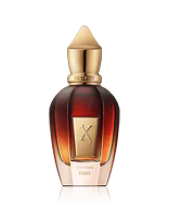 Xerjoff Oud Stars Collection Fars Parfum Spray 50 ml
