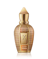 Xerjoff Oud Stars Collection Luxor Parfum Spray (50 ml)