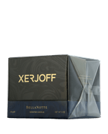 Xerjoff Scentimento Collection Bella Notte Duftkerze 170 g