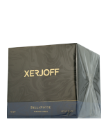 Xerjoff Scentimento Collection Bella Notte Duftkerze 750 g