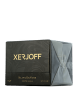 Xerjoff Scentimento Collection Blanc de Noir Duftkerze 170 g
