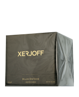 Xerjoff Scentimento Collection Blanc De Noir Duftkerze 750 g