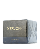 Xerjoff Scentimento Collection Luna Lovers Duftkerze 170 g