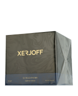Xerjoff Scentimento Collection Luna Lovers Duftkerze 750 g