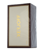 Xerjoff Shooting Stars Collection Cruz del Sur I Parfum Spray 50 ml