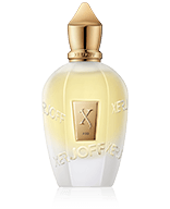 Xerjoff Sketchbook P.33 Blank Page Edition Parfum Spray 100 ml