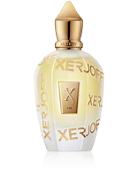 Xerjoff Sketchbook P.33 Parfum Spray 100 ml