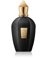 Xerjoff V-Collection Opera Eau de Parfum Spray