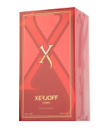 Xerjoff Vibe Collection Coro Eau de Parfum Spray 100 ml